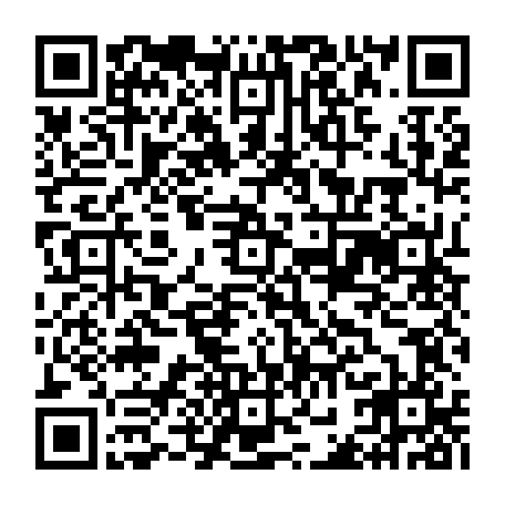 vCard 79232471072