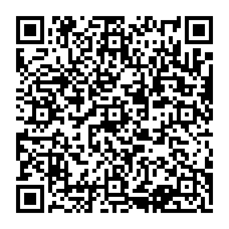 vCard 79232471085