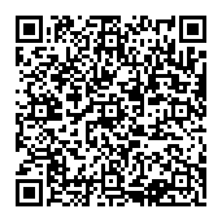 vCard 79232471089