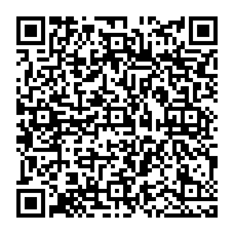 vCard 79232471119