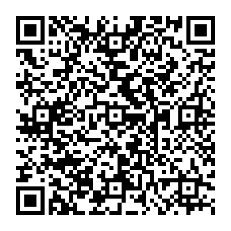 vCard 79232471125