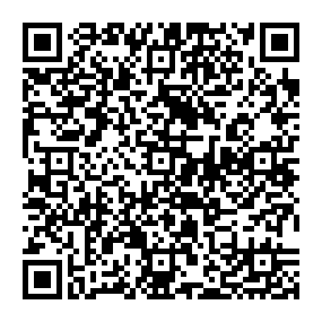 vCard 79232471132