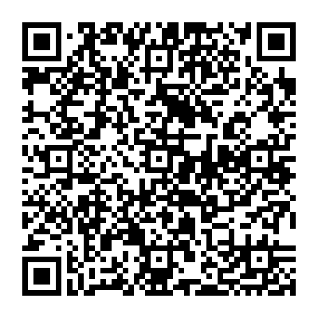 vCard 79232471134