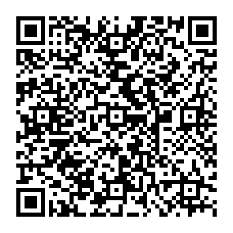 vCard 79232471135