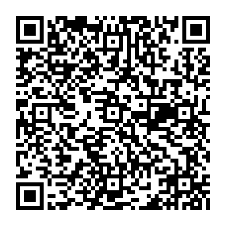 vCard 79232471148