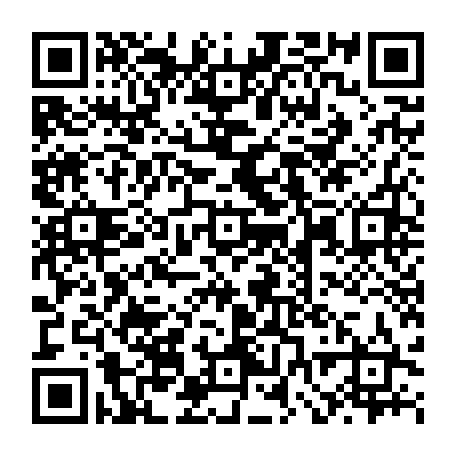 vCard 79232471174