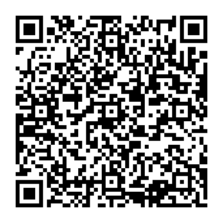 vCard 79232471197
