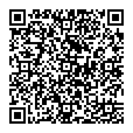 vCard 79232471206