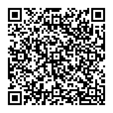 vCard 79232471212