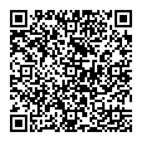 vCard 79232471217