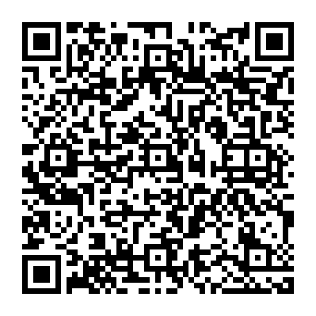 vCard 79232471225