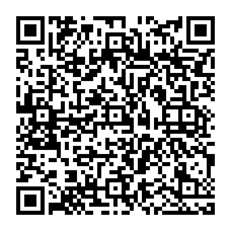 vCard 79232471227
