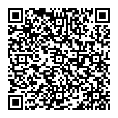 vCard 79232471229