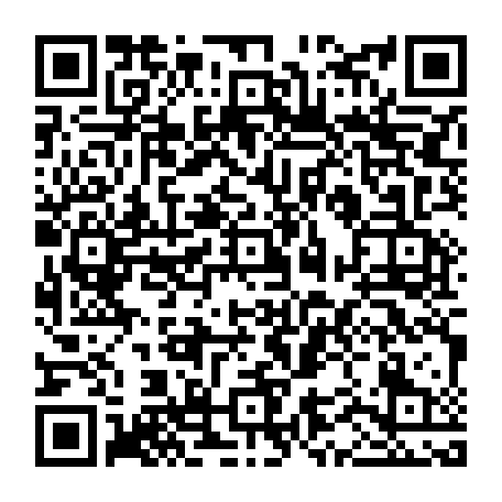vCard 79232471237