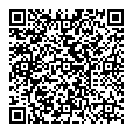 vCard 79232471248