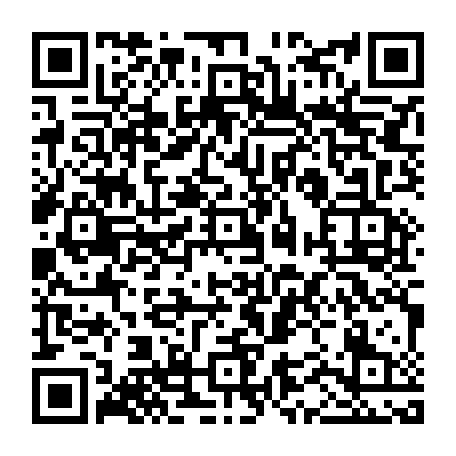 vCard 79232471267