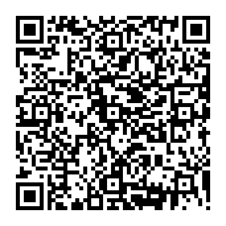 vCard 79232471277