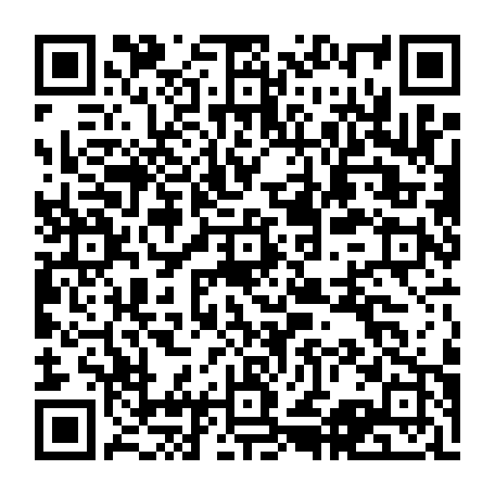 vCard 79232471294