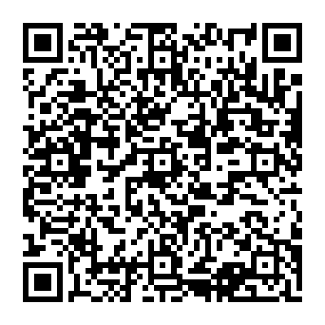 vCard 79232471297