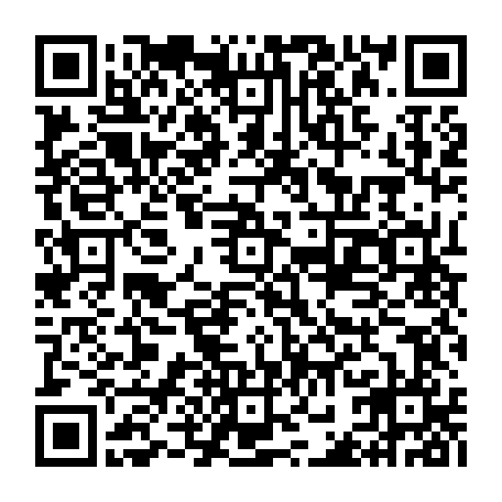 vCard 79232471299