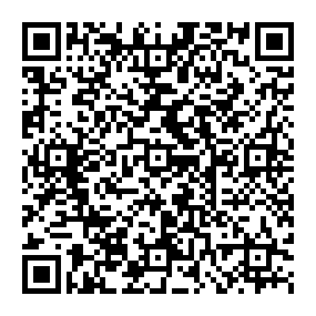 vCard 79232471305
