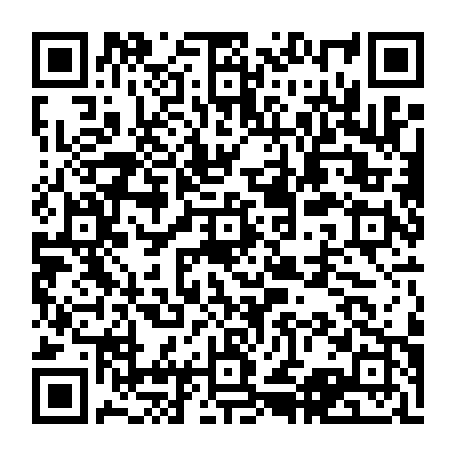vCard 79232471307