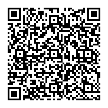 vCard 79232471324