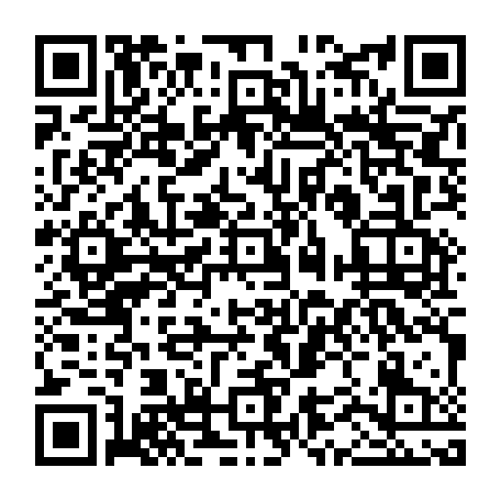 vCard 79232471327