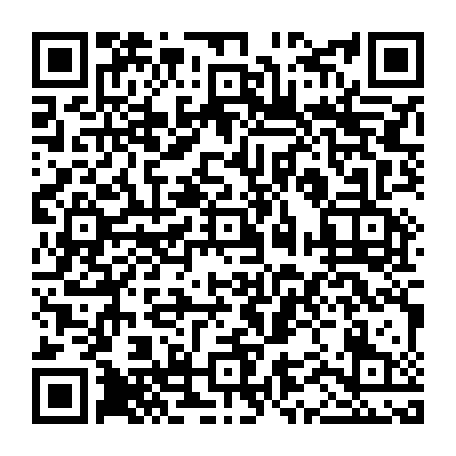 vCard 79232471331