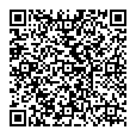 vCard 79232471334