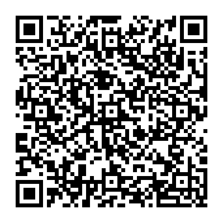 vCard 79232471335