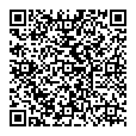 vCard 79232471336