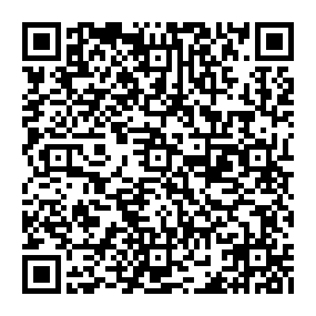 vCard 79232471337