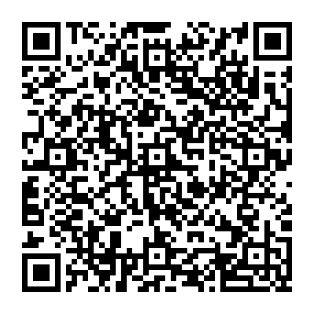 vCard 79232471341