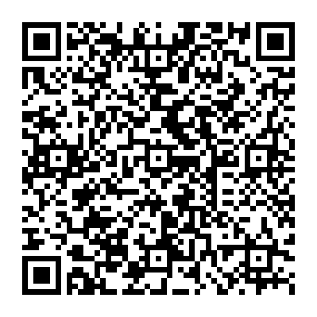vCard 79232471349
