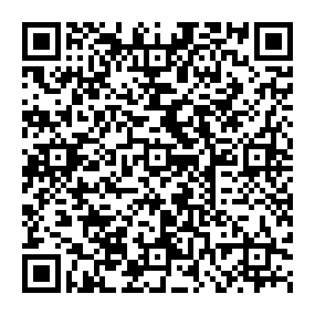 vCard 79232471354