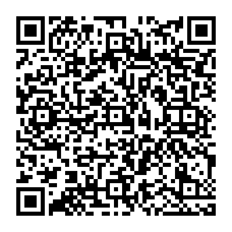 vCard 79232471357