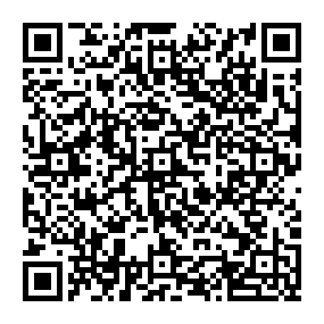 vCard 79232471364
