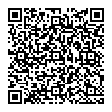 vCard 79232471370