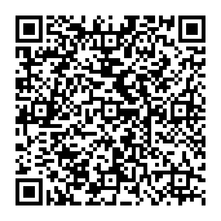 vCard 79232471378