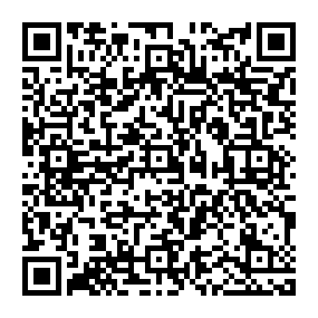 vCard 79232471391