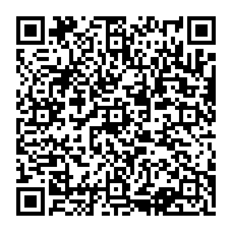 vCard 79232471395