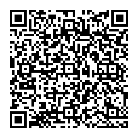 vCard 79232471403