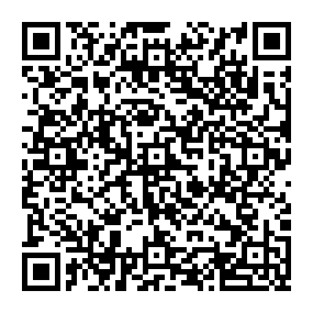 vCard 79232471405