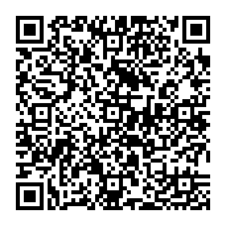 vCard 79232471407
