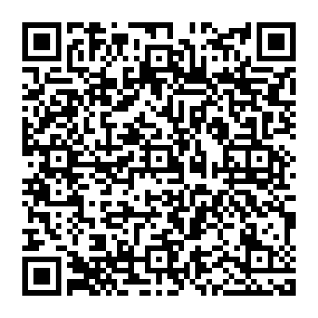 vCard 79232471409