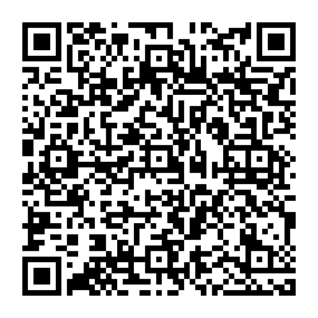 vCard 79232471415