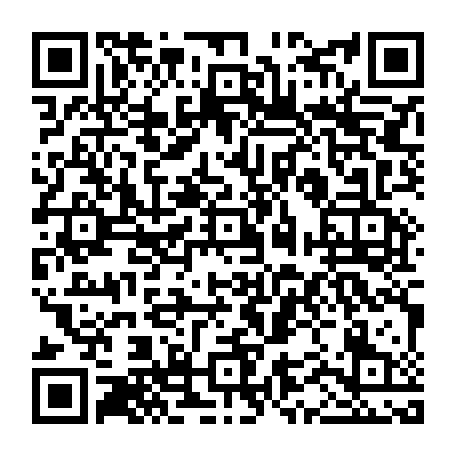 vCard 79232471427