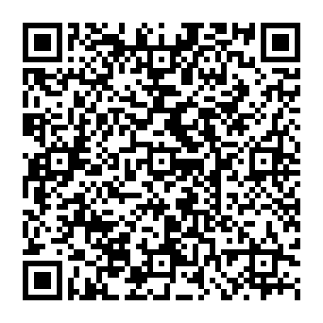 vCard 79232471431