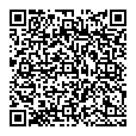 vCard 79232471433
